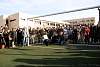 09032020PatadaInicialenelCampodeFutbol81.jpg
